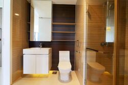 Sky Vue (D20), Condominium #468901271